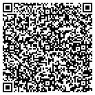 QR code with Kirkman Road United Methodist contacts