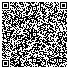 QR code with Soy Plus International Inc contacts