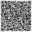 QR code with Exterior Specialties Inc contacts