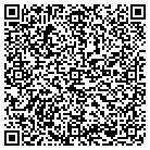 QR code with All Florida Bail Bonds Inc contacts