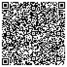 QR code with South Florida Urology Conslnts contacts