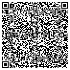 QR code with Faris Industrial Services LLC contacts