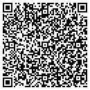 QR code with Birds Galore contacts