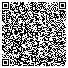 QR code with CCS Financial Services Inc contacts