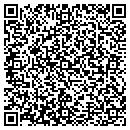 QR code with Reliable Stucco Inc contacts