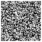 QR code with OrlandoPainting.com contacts