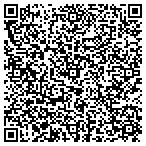QR code with Hulke Construction Company LLC contacts