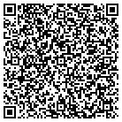 QR code with Blissco Properties Inc contacts