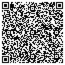 QR code with Scarlett's Lingerie contacts