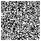 QR code with International Electronics Corp contacts