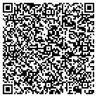 QR code with VICO PAINTING CONTRACTORS contacts