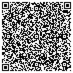 QR code with Walter Brown Painting Ilc. contacts