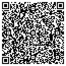 QR code with Hair Shaper contacts