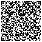 QR code with Your Tampa Painting Contractor contacts