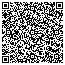QR code with Waldo's Restaurant contacts