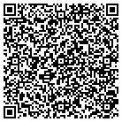 QR code with Harry Goode's Outdoor Shop contacts
