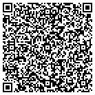 QR code with Pamela's Skin Care Of Miami contacts