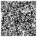 QR code with Cruz Signs contacts