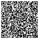 QR code with Watts For Dinner contacts