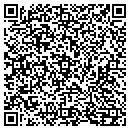 QR code with Lillians R Rubi contacts