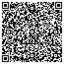 QR code with Cav-Air Inc contacts