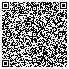 QR code with Tackney & Assoc Coastal Engrng contacts