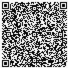 QR code with Revolusion Software Design contacts