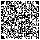 QR code with Bruce Floyd Construction contacts