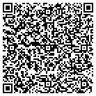 QR code with National Realty Of Brevard Inc contacts