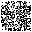 QR code with Judy's Little Jumpers Home contacts
