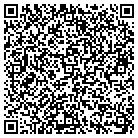 QR code with Bravo Property Services Inc contacts