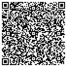 QR code with Broward Paint contacts