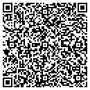 QR code with City Planning contacts