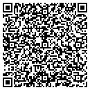 QR code with Cafal Corporation contacts