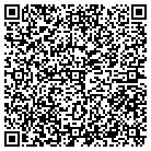 QR code with Patricia Cloutier Art Gallery contacts