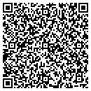 QR code with Billing Office contacts