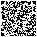 QR code with Dearcos Corp contacts