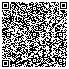 QR code with Eddies Little Used Cars contacts
