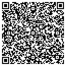 QR code with Neka's Child Care contacts