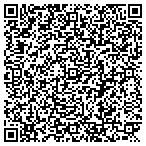 QR code with Efi Pro Painting Inc. contacts