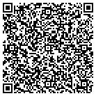 QR code with Times Building Parking contacts