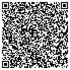 QR code with American Roll Up Door Co Inc contacts