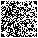 QR code with Amy Girl Charter contacts