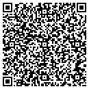 QR code with Mag Clip Corp contacts