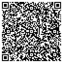 QR code with Ligasi Trading Corp contacts