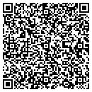 QR code with City Traveler contacts