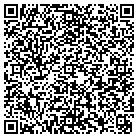 QR code with Europa Tile and Stone Inc contacts