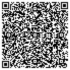 QR code with Olga Summers Boutique contacts
