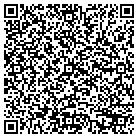 QR code with Palm Beach Car Wash & Auto contacts