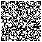 QR code with Martinizing Dry Cleaning contacts